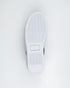 TreeShoe SlipOn Women Black